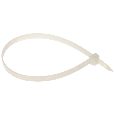 OPASKA KABLOWA OPC-300X7.6/W*P100